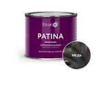 Краска декоративная Elcon Patina, 0,2 кг