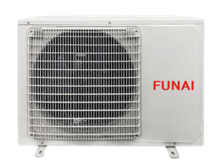 FUNAI DRAGON LAC-DR140HP.F01/S/LAC-DR140HP.01/U