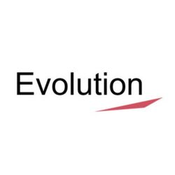 Evolution