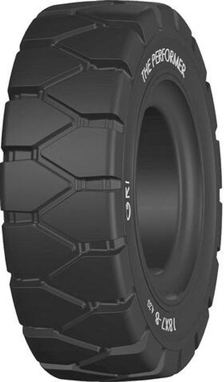 Gri Performer 6.5 R10