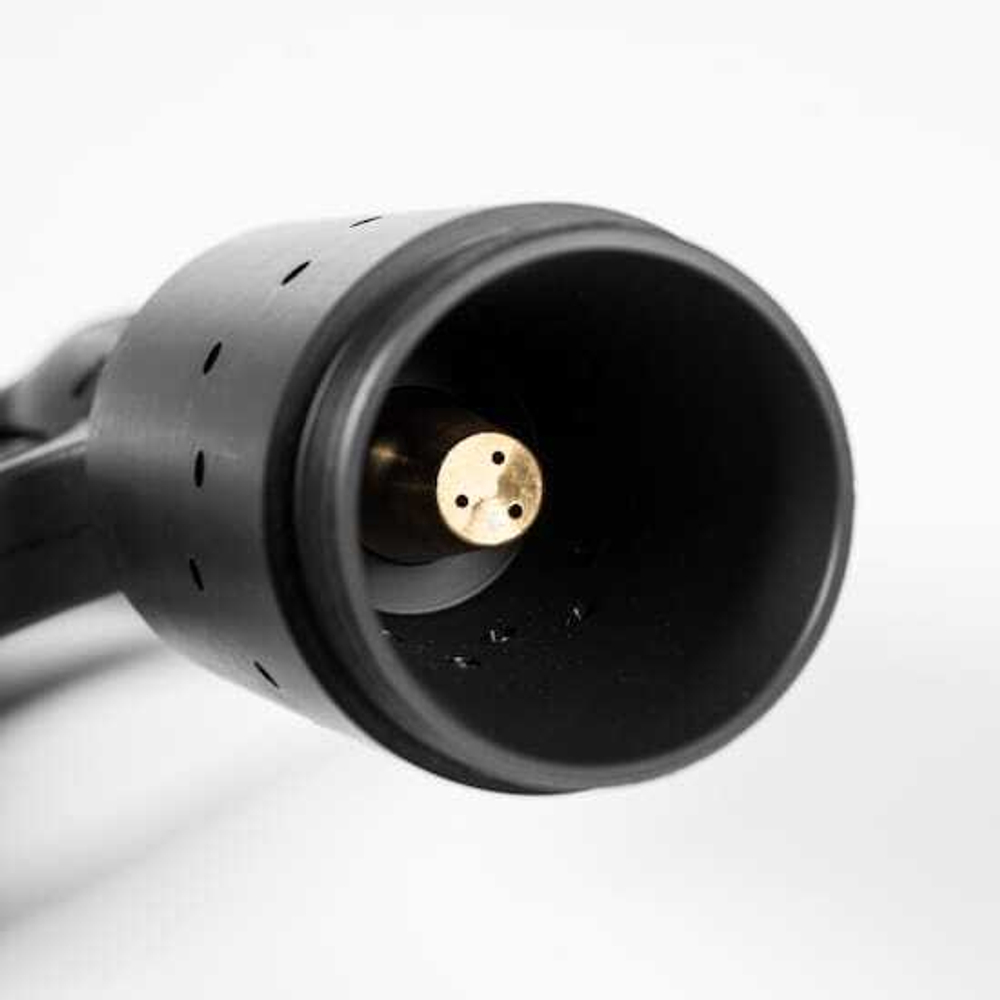 Пистолет-распылитель CO2 MK-C07