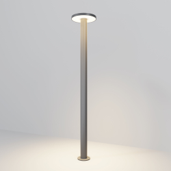 Ландшафтный светильник Outdoor O420FL-L12GF1