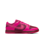 Nike Dunk Low 'Valentine's Day'