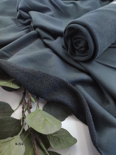 МОРСКОЙ ШТОРМ - Кашкорсе с лайкрой, компакт пенье