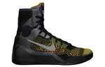 Кроссовки Nike Kobe 9 Elite Inspiration