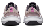 Кроссовки Nike Legend Essential Next Nature (Женская размерная сетка)
