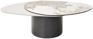 Дизайнерские кофейные столы