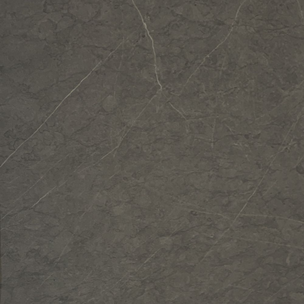 Модульный кухонный гарнитур «Скала» 1800/3400 (Гранит Маус), ЛДСП/МДФ, ДСВ Мебель