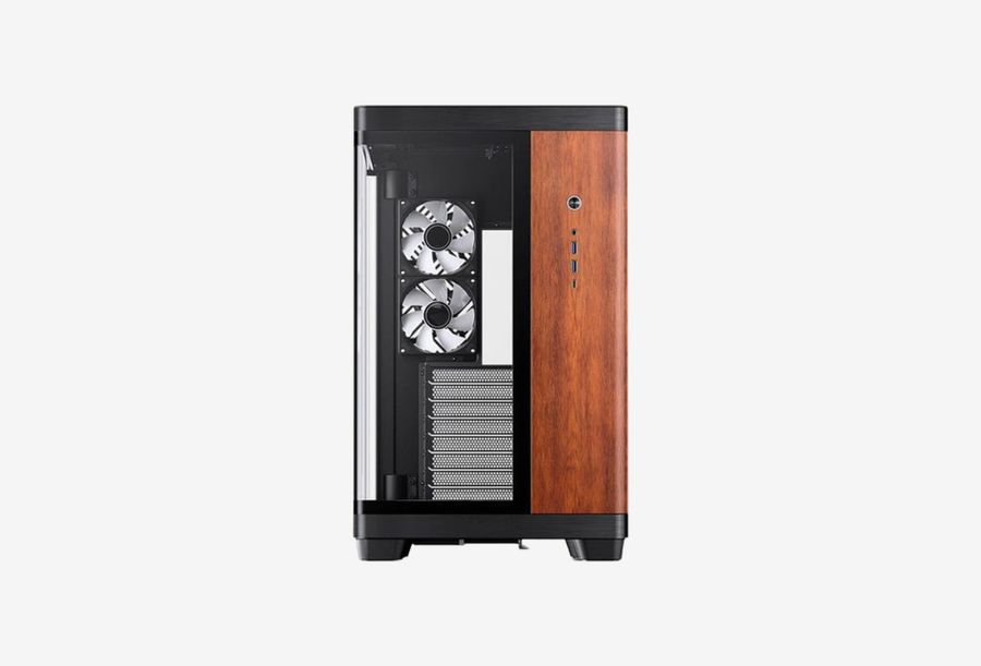 TK-4Wood_0426709110642