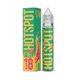 Жидкость HOTSPOT Fuel UP Salt 1.8% 30 ml