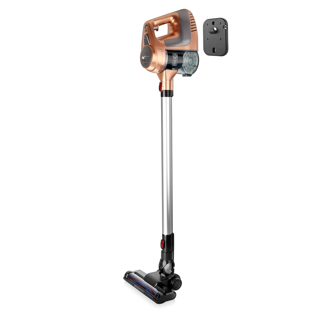 Ручной пылесос BRAYER BR4261