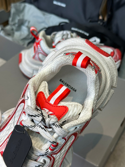 Balenciaga 3xl Sneaker