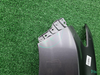 Крыло переднее левое Toyota LC Prado 150 (17-нв)