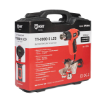 tt-2000-3_lcd_userpack_2_677753017.jpg