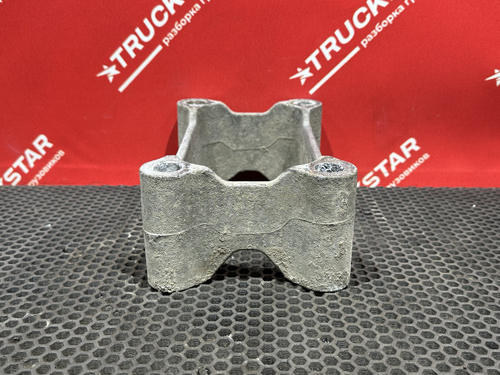 Проставка топливного бака 2023г.