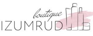 Магазин косметики izumrud-boutique.ru
