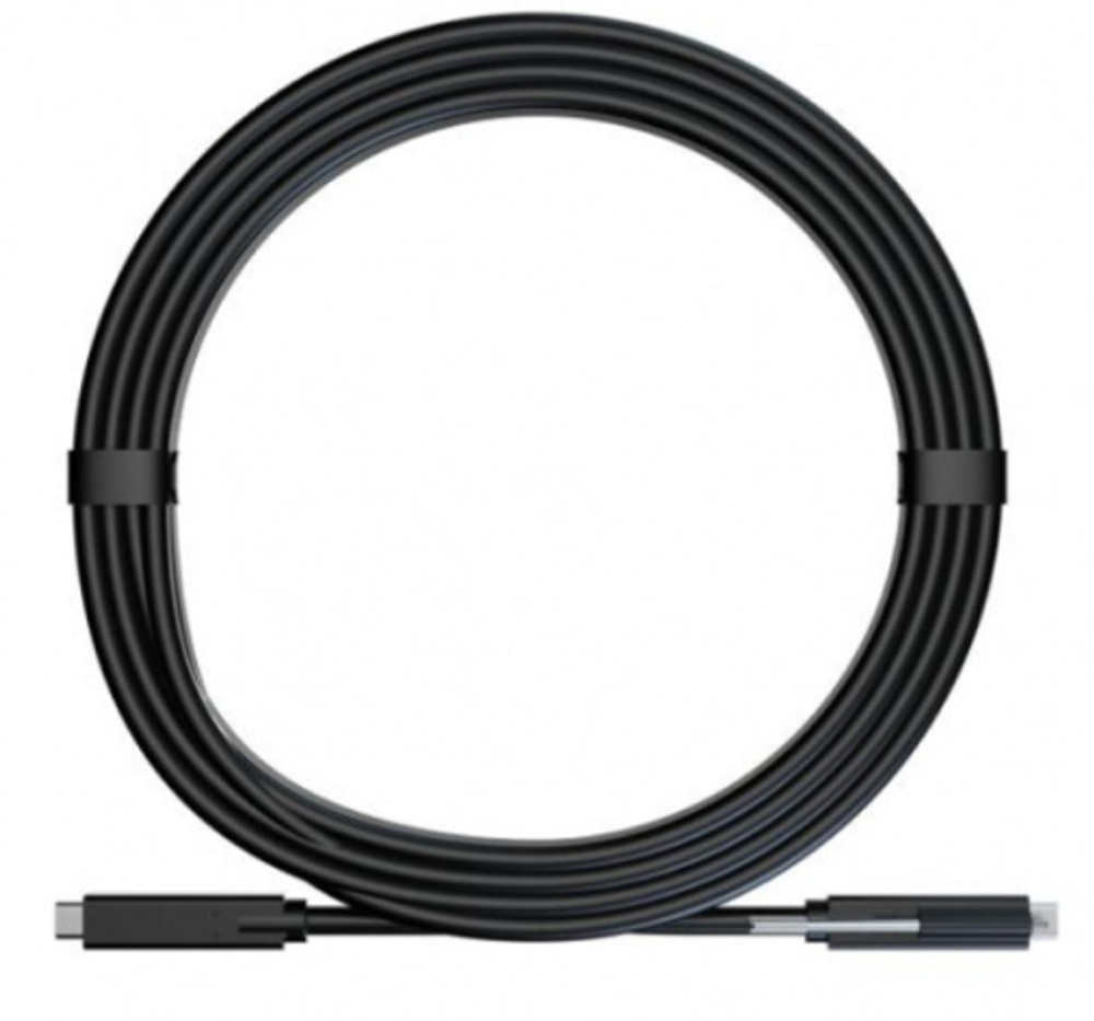 Кабель Wyrestorm CAB-USBC-15