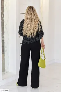 Костюм II-8208 Фабрика Моды