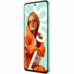 Смартфон realme C55 6/128 ГБ RU, Dual nano SIM, green