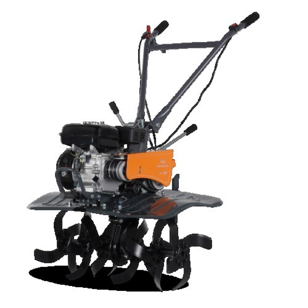 Мотоблок VILLARTEC TВ 980 1114980000