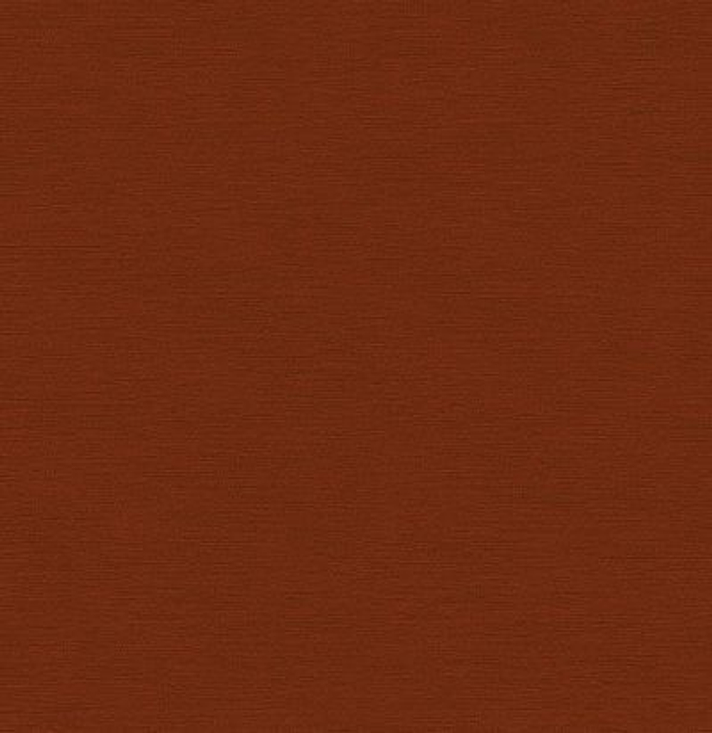 Однотонный дизайн с фактурой, имитирующий горизонтальное ткацкое плетение