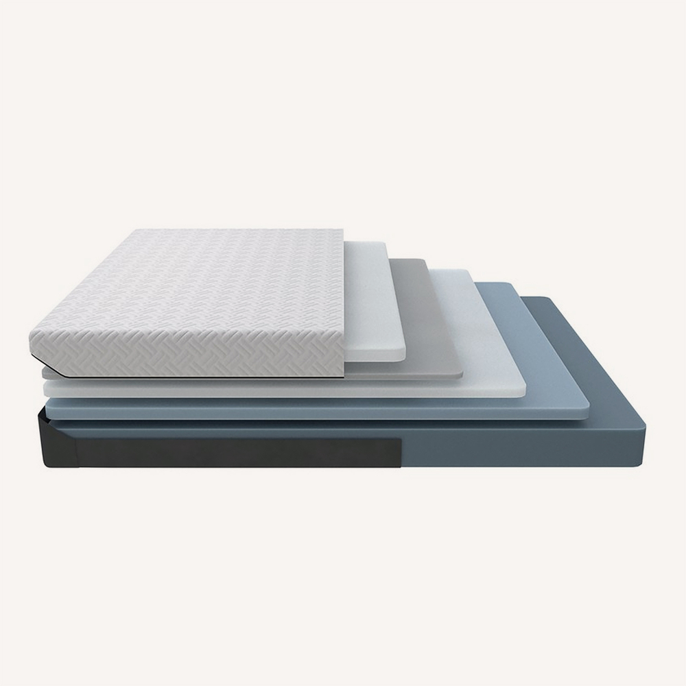 Матрас Elysium Exclusive Foam