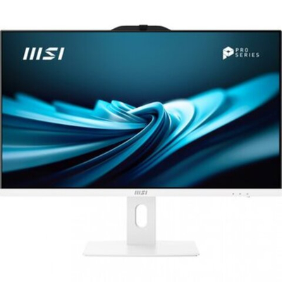 Моноблок MSI Pro AP272P 14M 27 Core i5-14400 16GB 512GB 14M-617XRU