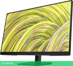 Монитор HP P27h G5 (64W41AA)