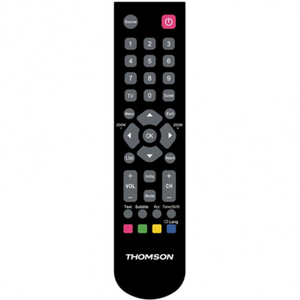Телевизор Thomson T32RTE1300