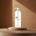 Merikit Тонер белоснежное сияние - Clarity Snow Skin, 500 мл