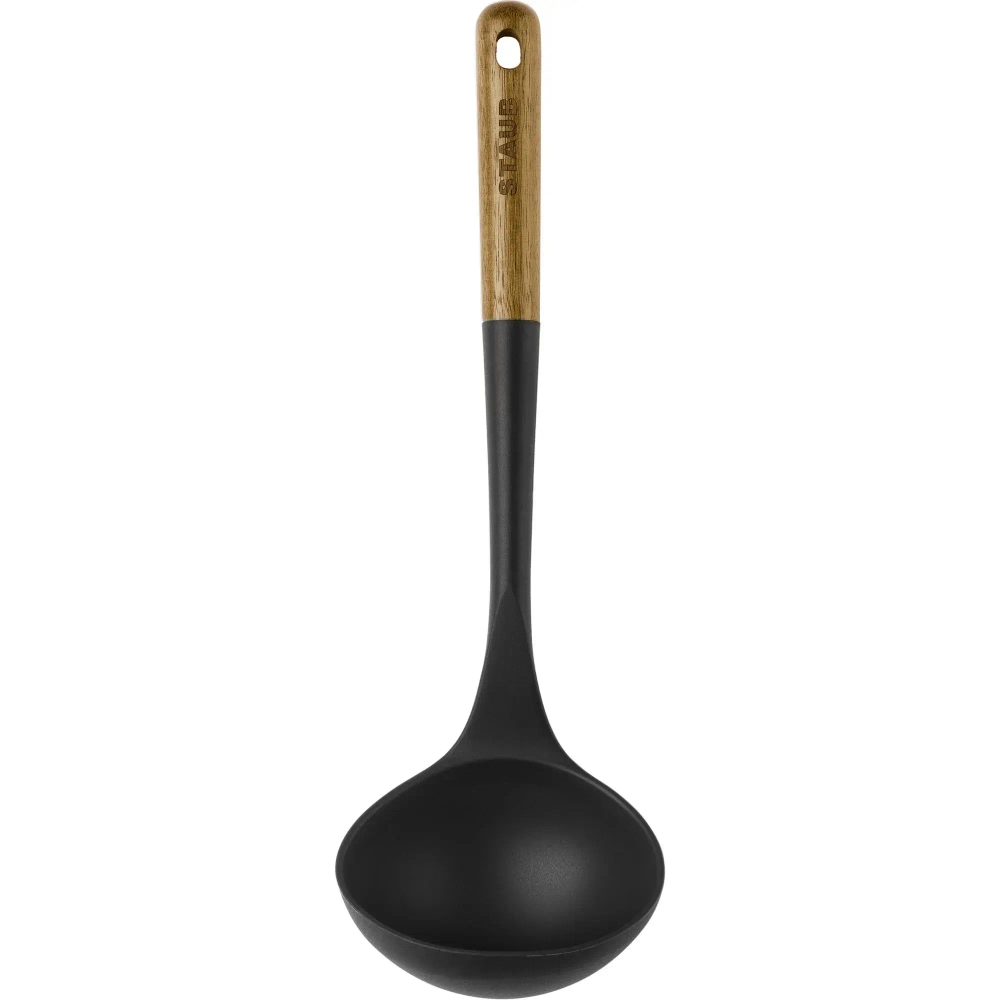 STAUB Ложка для вазы 31 см