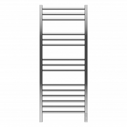 Полотенцесушитель Terminus Енисей П15 500х1300 электро (sensor quick touch)