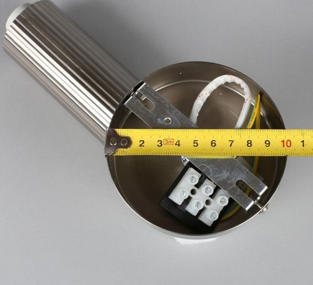 Бра Aployt Kasia APL.327.21.01