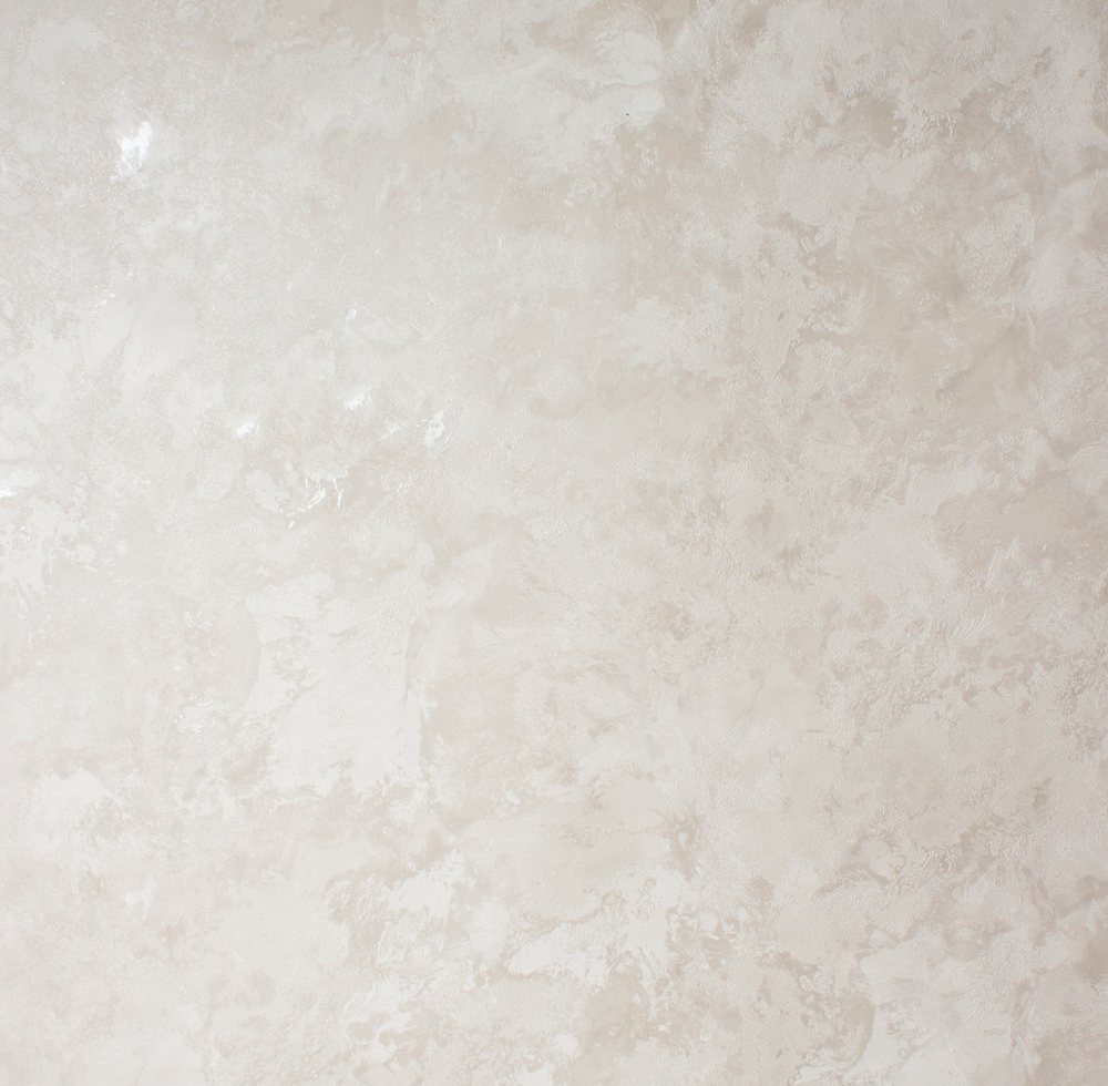 Victoria Stenova 1,06 м 287582 Odyssey