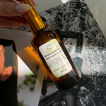 Увлажняющий мист для лица