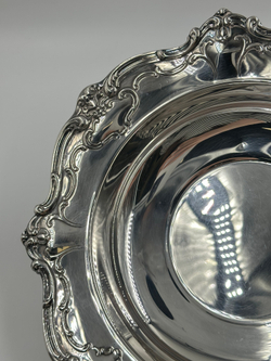 Блюдо углублённое Gorham