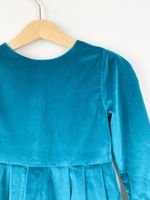 Платье Jacadi, 110