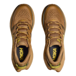 Кроссовки Мужские Hoka Skyline-Float X