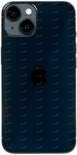Apple iPhone 14