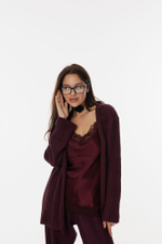 Изг. оправы Pojjet P12001 C5