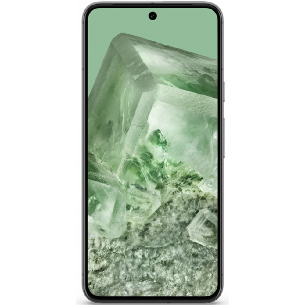 Google Pixel 8 128GB (Hazel)