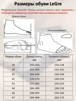 Сандалии летние кожаные на среднюю ногу
