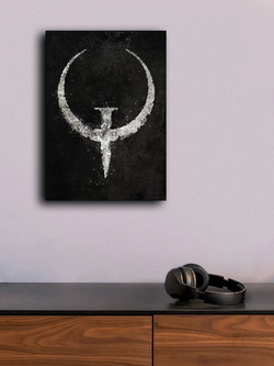 Quake 2