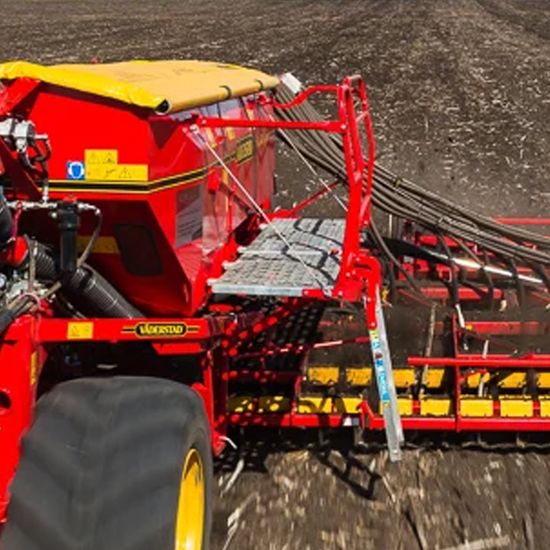 Запчасти Vaderstad Rapid 600-800