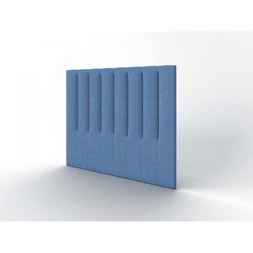 Изголовье для кровати Vertical