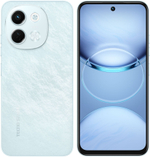 Tecno SPARK 30 5G