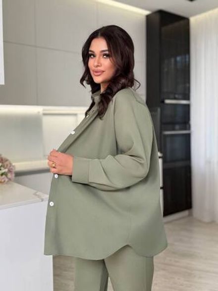 Комплект тройка УК-360-5 Фабрика Моды Фото 2