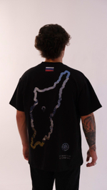 Футболка "Эльбрус"