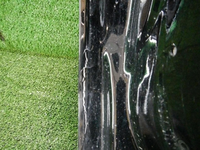 Дверь задняя правая Cadillac Escalade 4 (2014-2020)