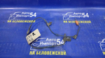 Датчик ABS задний правый Honda LOGO 1997